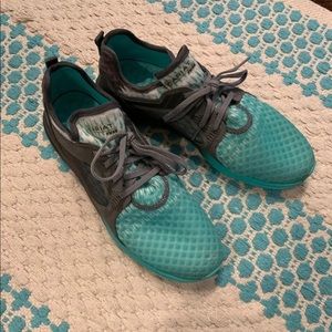 Artist Fuse women’s